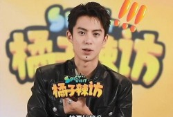 王鹤棣爆料女朋友视频,女朋友视频曝光，甜蜜瞬间引网友热议