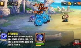 技能爆料视频大全集最新,揭秘热门技能，助你成为行业高手