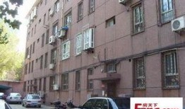 石家庄公寓最新爆料信息,揭秘高端住宅区的神秘面纱