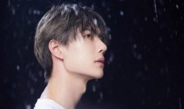 爆料娱乐王一博视频下载,下载热潮席卷全网