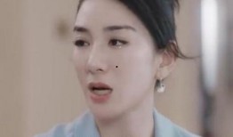 晴子前夫爆料了什么视频,惊人内幕曝光