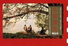 在线观看衣锦还乡