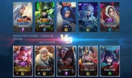 王者爆料小狐狸视频网易,小狐狸新视频揭秘，网易游戏又一力作即将上线