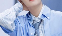 魔杖爆料最新消息视频播放,神秘事件背后的惊人真相