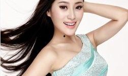 张薇最新爆料新闻视频,揭秘事件背后惊人真相