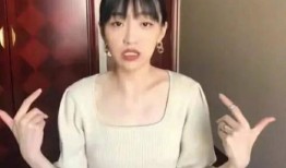 江博南前女友爆料视频,揭秘昔日恋情内幕