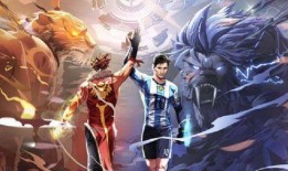 王者梅西爆料视频