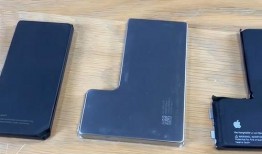 16pro电池最新爆料,续航升级，性能再突破！