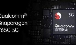 一闪最新爆料,揭秘明星幕后故事