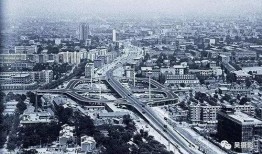 八里台立交桥爆料视频大全,揭秘桥上桥下那些事儿