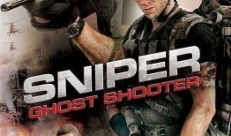 神鬼狙击手在线观看,绝地反击，生死狙击战