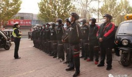 山东快递员爆料视频最新,揭秘快递行业背后真相